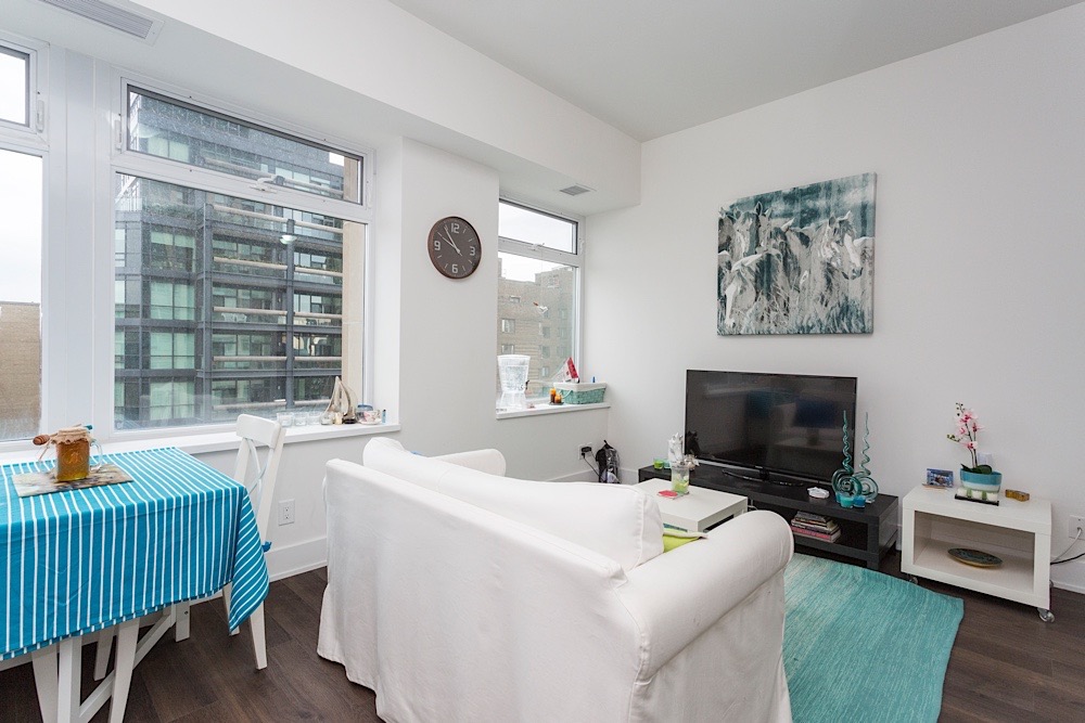 111 ST CLAIR W CONDO FOR SALE - IMPERIAL PLAZA (10)