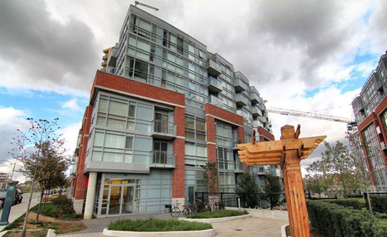 Queen West Condos For Sale Toronto condo guide