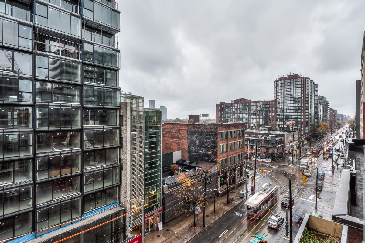 650 KING WEST CONDOS - BUY, SELL, RENT - TERRACE