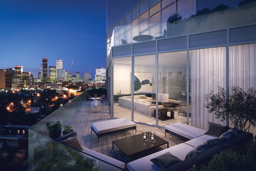AYC CONDOS VIP LAUNCH - LUXURY REAL ESTATE INVESTMENTS