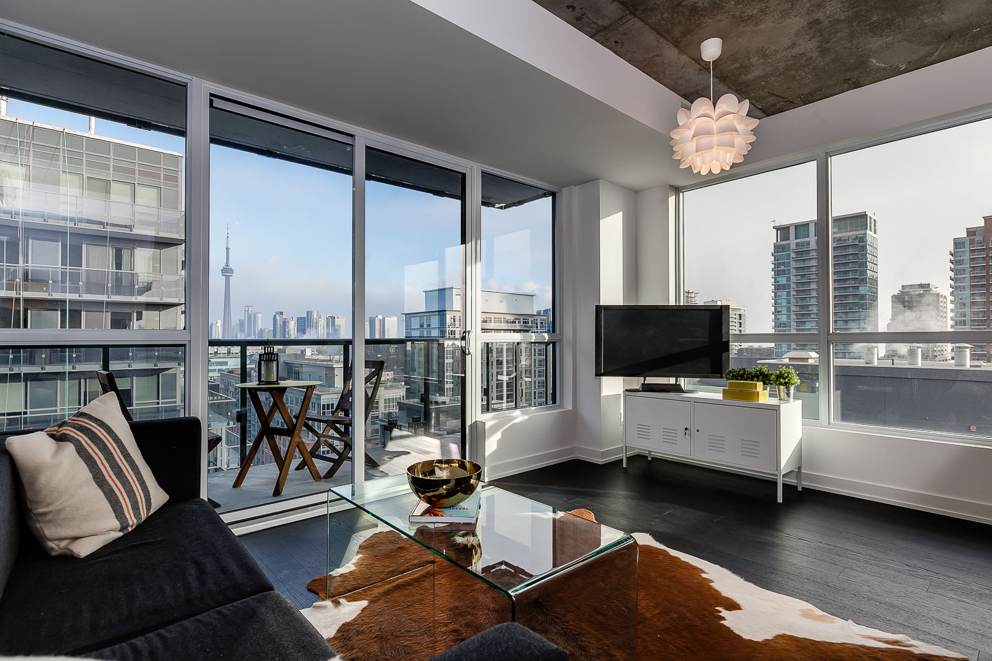 tips for investing in condos