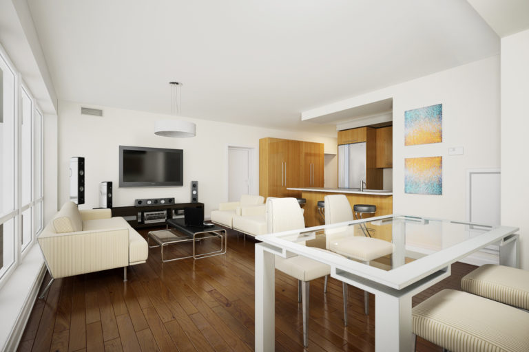 Festival Tower Condos Toronto Toronto condo guide