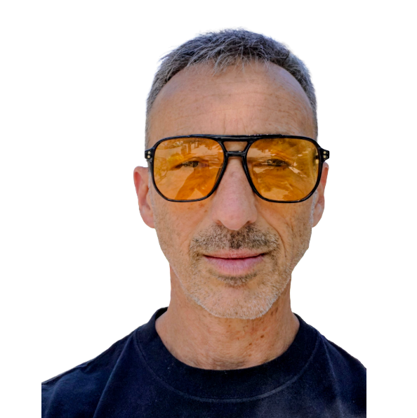 Yossi Kaplan Realtor Broker