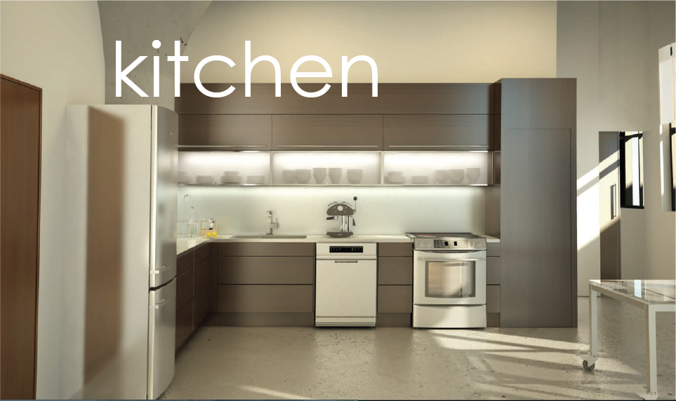 the-sterling-lofts-model-suite-kitchen