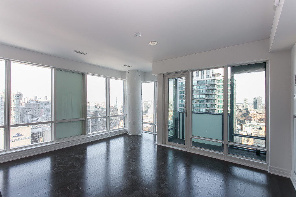 L TOWER CONDOS FOR SALE - BUY, SELL, RENT - CONTACT YOSSI KAPLAN