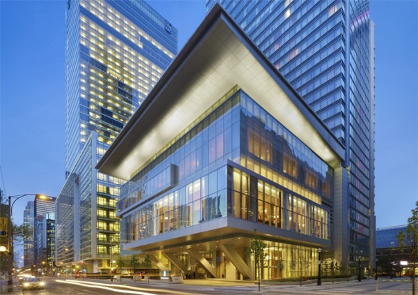 The Ritz-Carlton Residences Toronto Toronto condo guide