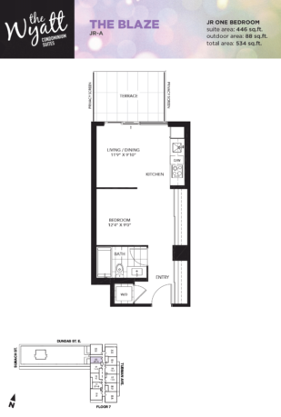 the-wyatt-floorplan-one-bed-446-sq-ft-contact-yossi-kaplan