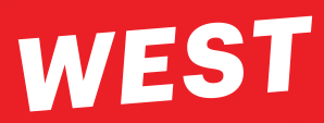 West Condos Logo Slant - VIP Sales Yossi KAPLAN