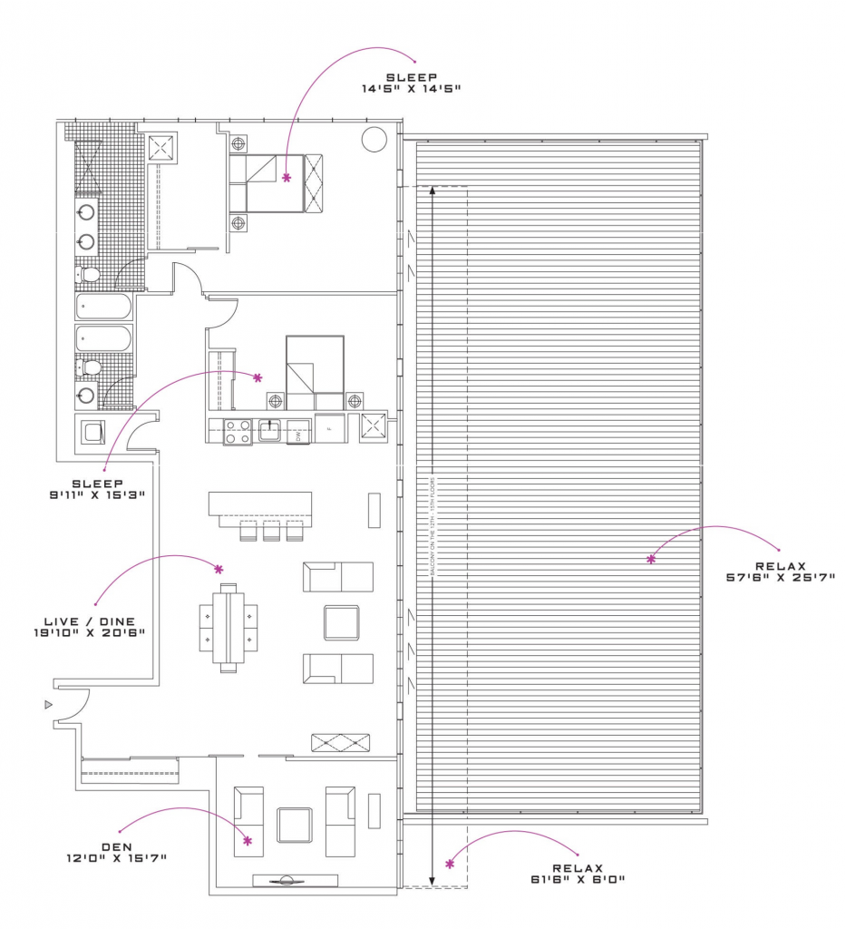 thompson-residence-penthouse-floorplan
