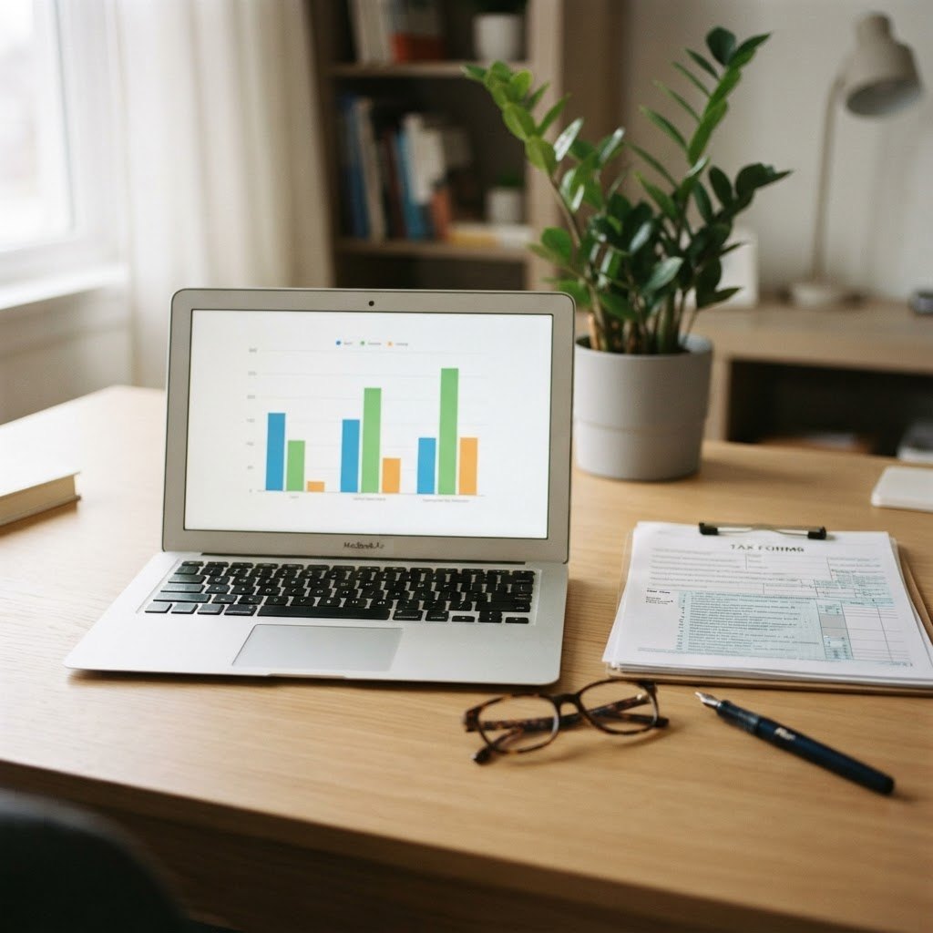 Tax forms and rules for the Ontario HST new housing rebate