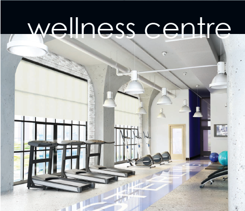 the-sterling-lofts-building-amenities-wellness-centre